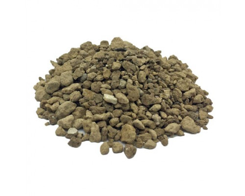 Prodac Fertil Plant 2.4 lit / 1.8 kg