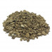 Prodac Fertil Plant 2.4 lit / 1.8 kg