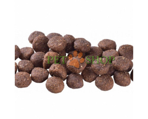 Brit Care Dog Hypoallergenic Adult Medium 12 kg С ягненком