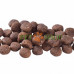 Brit Care Dog Hypoallergenic Adult Medium 12 kg С ягненком
