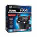 Hagen Fluval FX4 Внешний фильтр для аквариумов до 1000 л