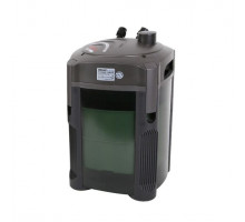 ViaAqua UTC-1000