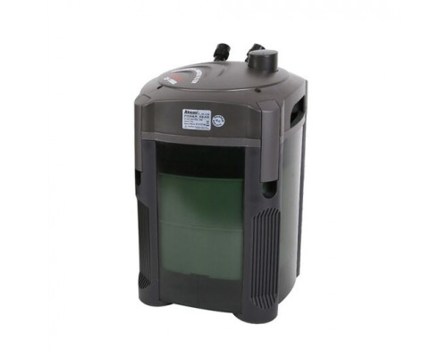 ViaAqua UTC-1000