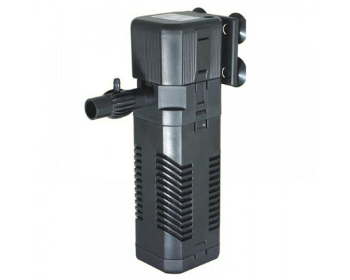 SunSun HJ-752