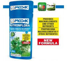 Prodac NutronFlora 100 ml