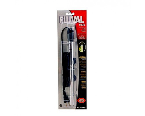 Fluval M 150 W