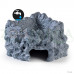 Exo Terra Corner Cave Large Керамическое угловое влажное укрытие (Large)