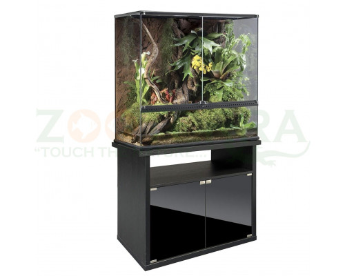 Exo Terra Terrarium Cabinet Large Тумба для террариума 91,5×46,5×70,5 см