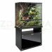 Exo Terra Terrarium Cabinet Large Тумба для террариума 91,5×46,5×70,5 см