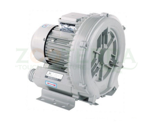 SunSun HG-180C