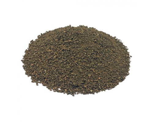 Prodac Humu plus 500 gr