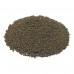 Prodac Humu plus 500 gr