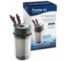 Hydor Prime 30