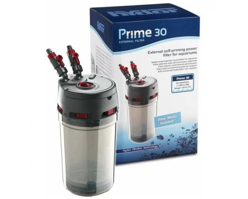 Hydor Prime 30