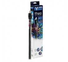 Hydor THEO 300w