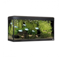Hagen Fluval Roma 240