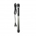 Hagen Marina Submersible Aquarium Heater 300W – погружной нагреватель для аквариума до 300 л
