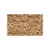 Dajana Gammarus Sticks 1 kg