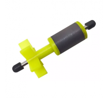 Импеллер к HW-602/603