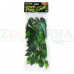 Exo Terra Ficus Small (Silk Plant) Декоративное подвесное растение для террариума