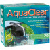 Hagen AquaClear Power Head 70 Погружная циркуляционная помпа для аквариума