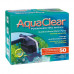 Hagen AquaClear Power Head 50 Погружная циркуляционная помпа для аквариума