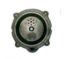 Блок с клапанами к Atman HP-4000 / ViaAqua VA-4000