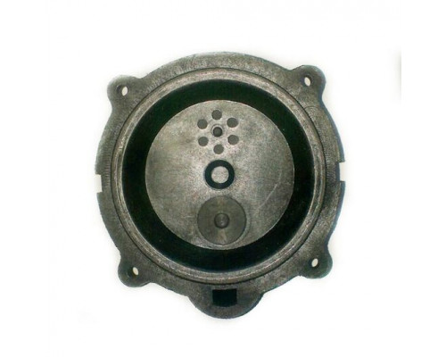 Блок с клапанами к Atman HP-4000 / ViaAqua VA-4000