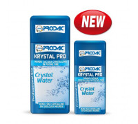 Prodac Krystal Pro 250 ml