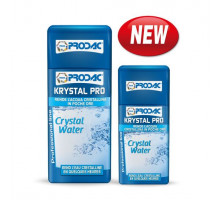 Prodac Krystal Pro 250 ml