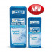 Prodac Krystal Pro 250 ml