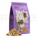 Little One корм для карликовых хомячков 400 g
