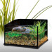 Exo Terra Turtle Grass Декоративная водная трава для террариума и палюдариума