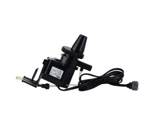 Hagen AquaClear Power Head 50 Погружная циркуляционная помпа для аквариума