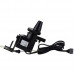 Hagen AquaClear Power Head 50 Погружная циркуляционная помпа для аквариума