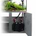 Hagen Fluval FX4 Внешний фильтр для аквариумов до 1000 л