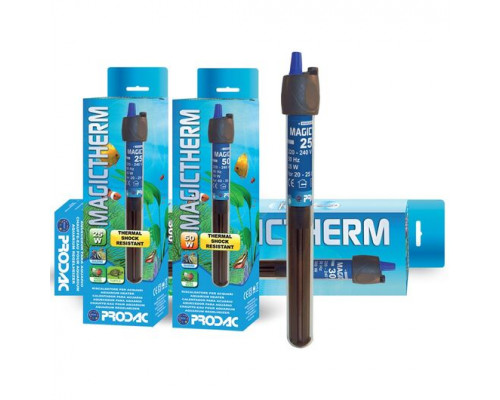 ​Prodac MagicTherm 100 W