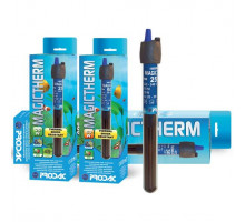​Prodac MagicTherm 300 W