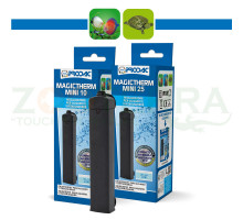 Prodac MagicTherm Mini 25 W