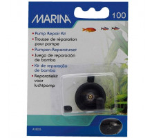 Hagen Marina Ремонтный комплект для компрессора Marina 100