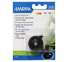 Hagen Marina Ремонтный комплект для компрессора Marina 300