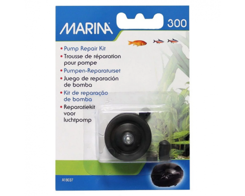 Hagen Marina Ремонтный комплект для компрессора Marina 300