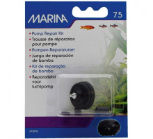 Hagen Marina Ремонтный комплект для компрессора Marina 75