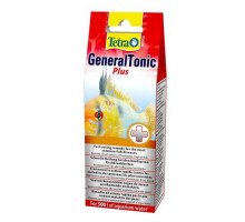Tetra General Tonic Plus 20 ml