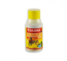 Dajana Methylene Blue 100 ml