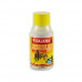 Dajana Methylene Blue 20 ml