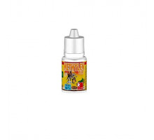 Dajana Methylene Blue 20 ml