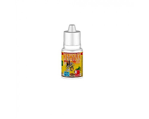 Dajana Methylene Blue 20 ml