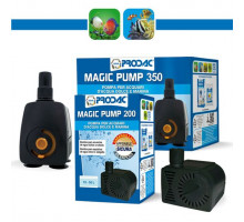 Prodac MagicPump 350 (150 - 350 l/h)