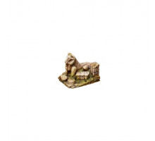 Nobby Декор 